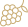 Grape variety