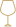 Recommended glass