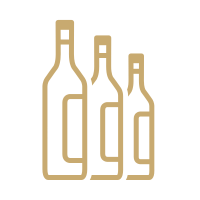 Bottle size
