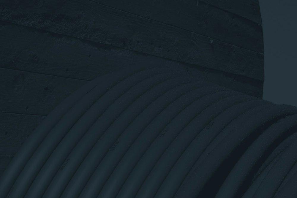 Instrumentation and control cables
