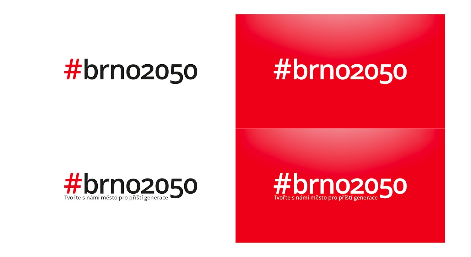 #brno2050, logo