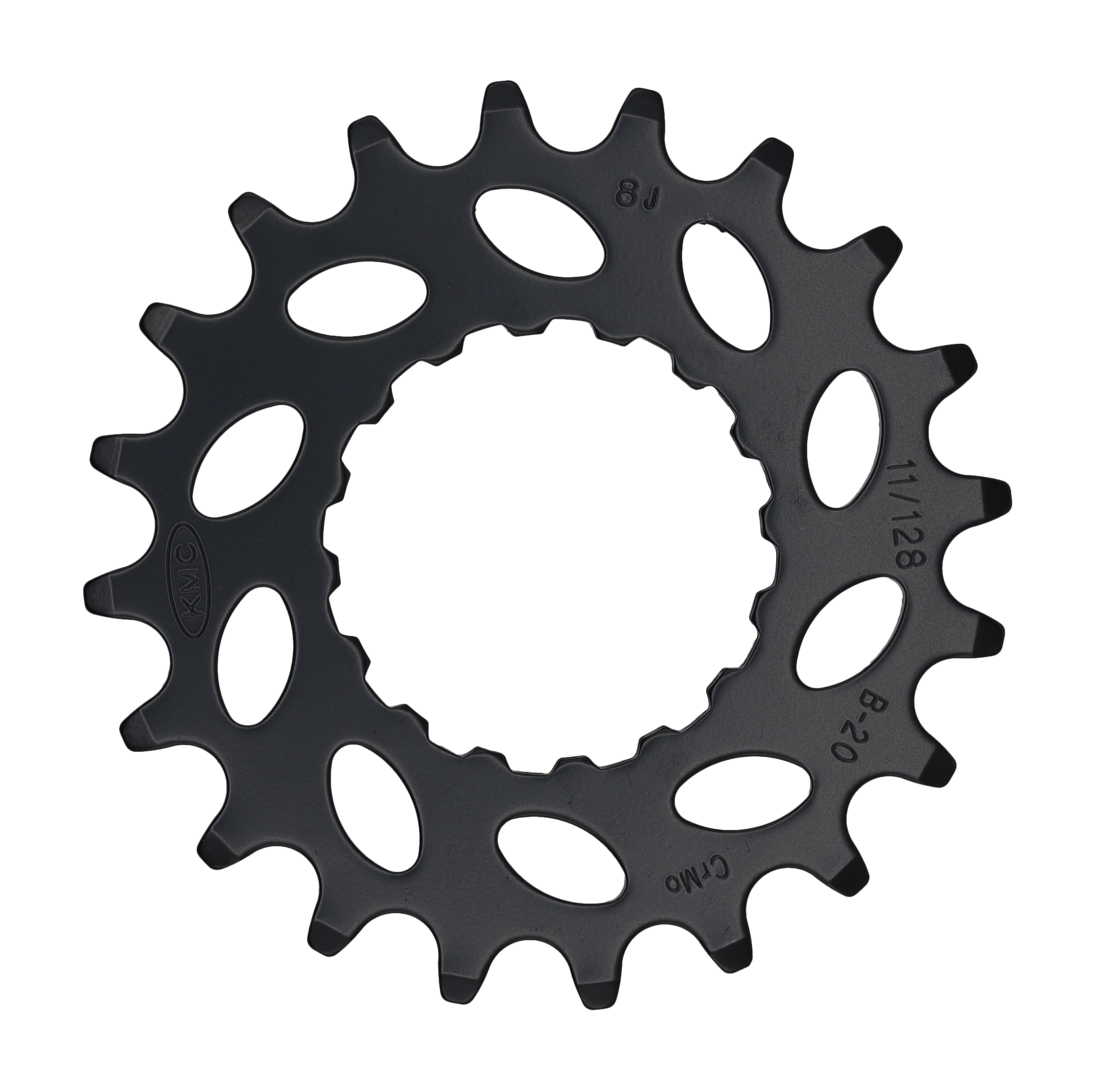 Chainring 20t discount