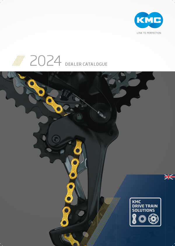 KMC Service Downloads