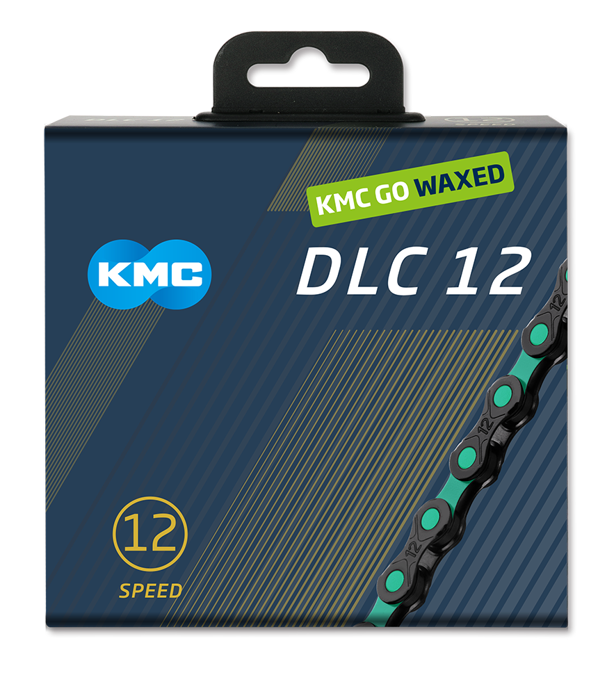 1739456570-dlc12-celeste-wax.png