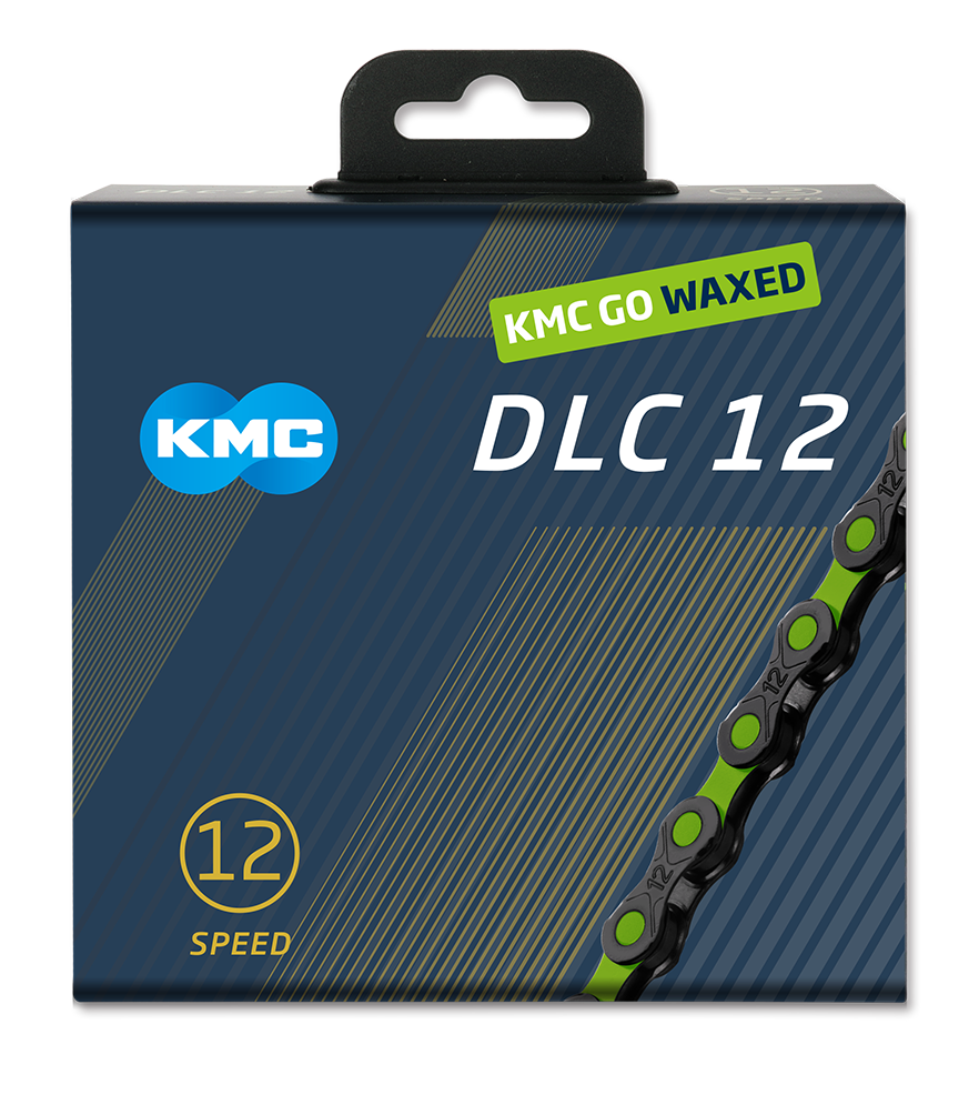 KMC - Service - Warranty