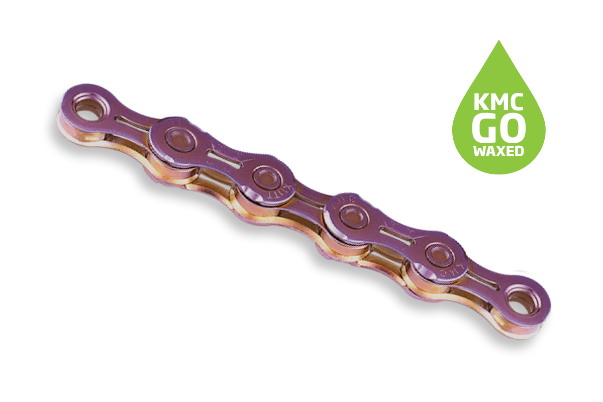 KMC - Products - TT11 Neo Chrome