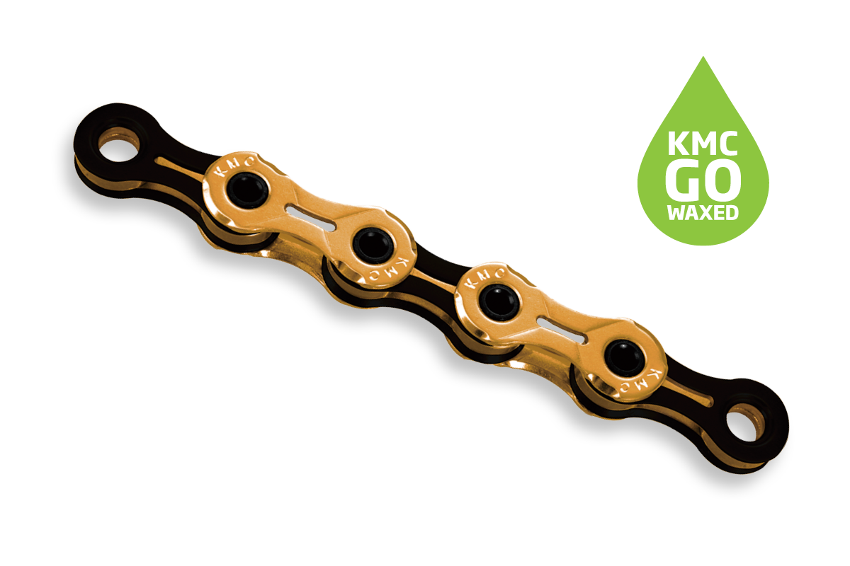 1760623753-kmc-chain-x11sl-