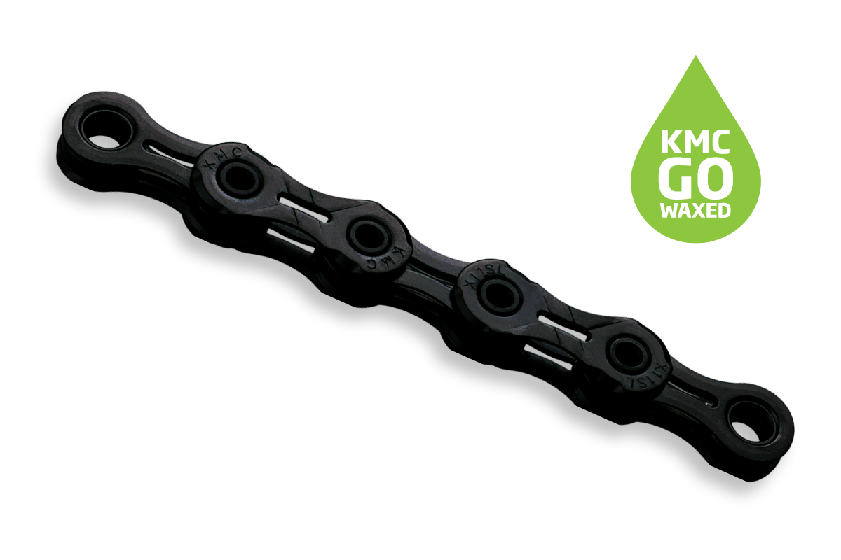 1760623805-kmc-chain-dlc11-