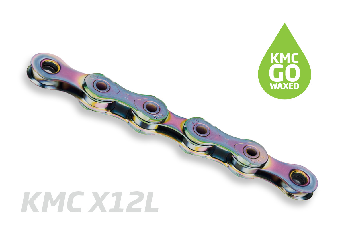 1767620288-kmc-x12l-aurora-