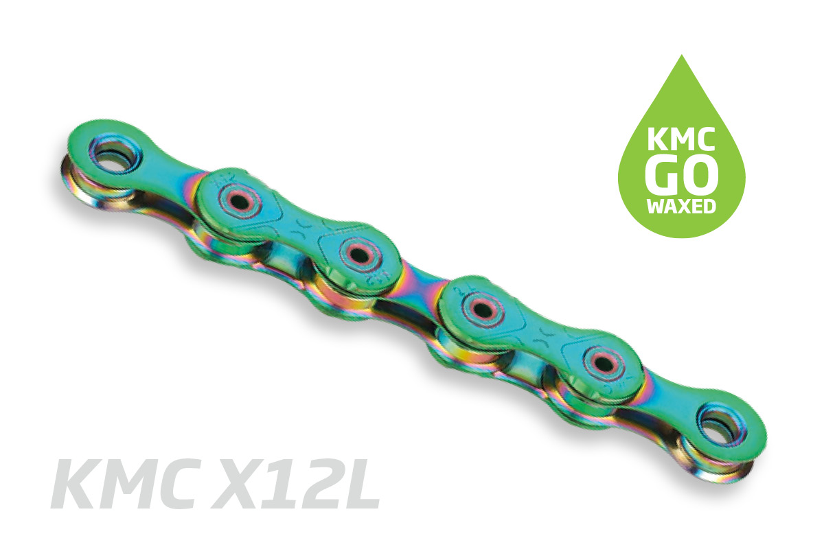 1767620750-kmc-x12l-aurora-