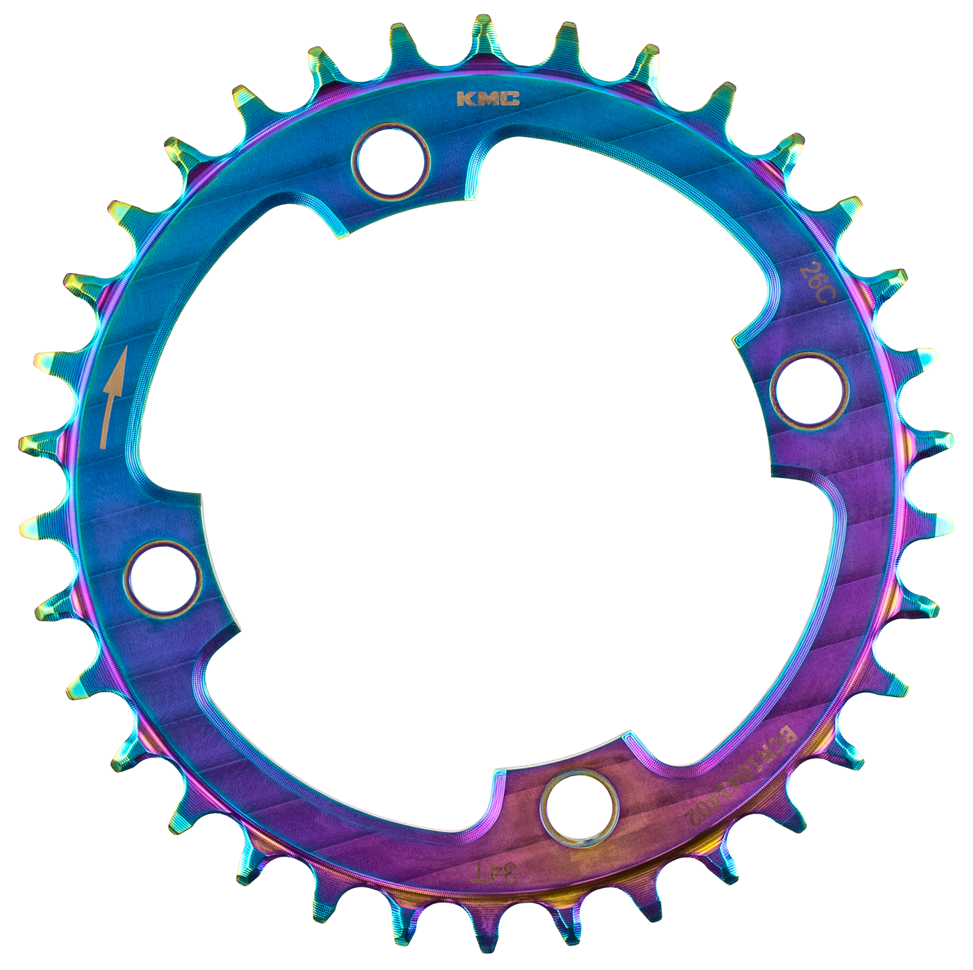 1778249737-kmc-rings-mtb-