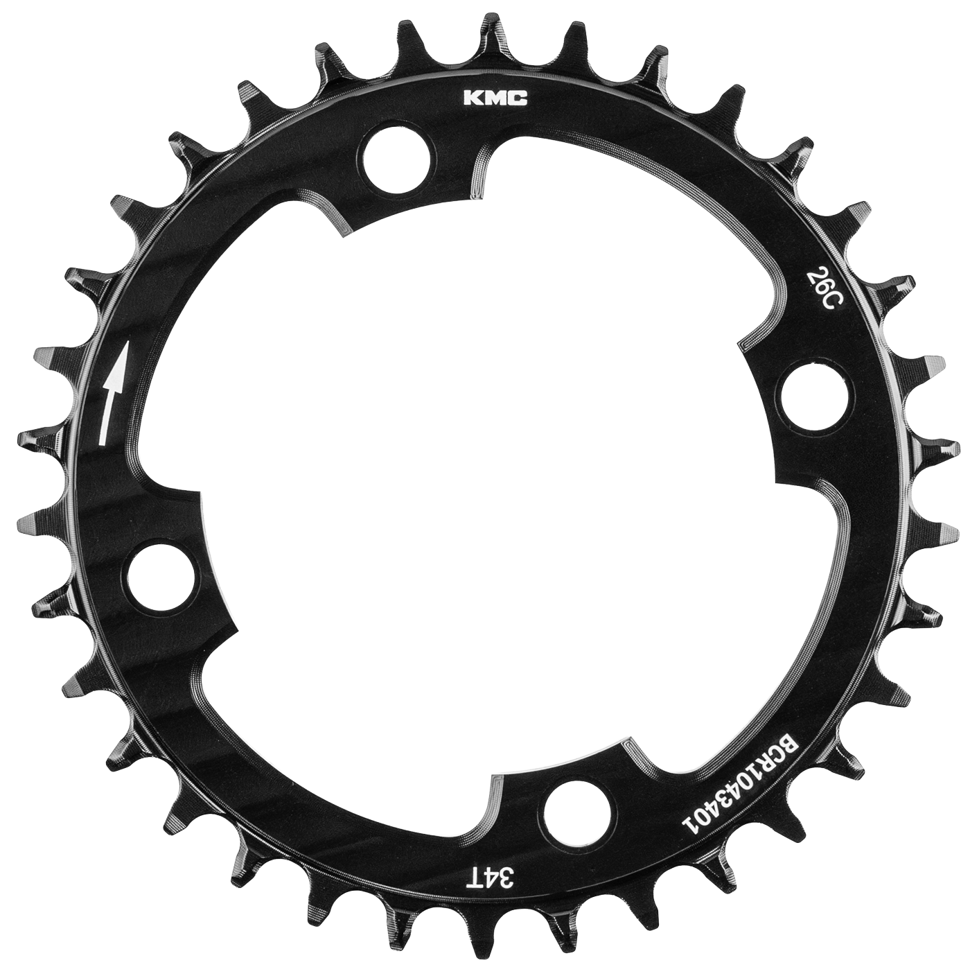 1778249737-kmc-rings-mtb-
