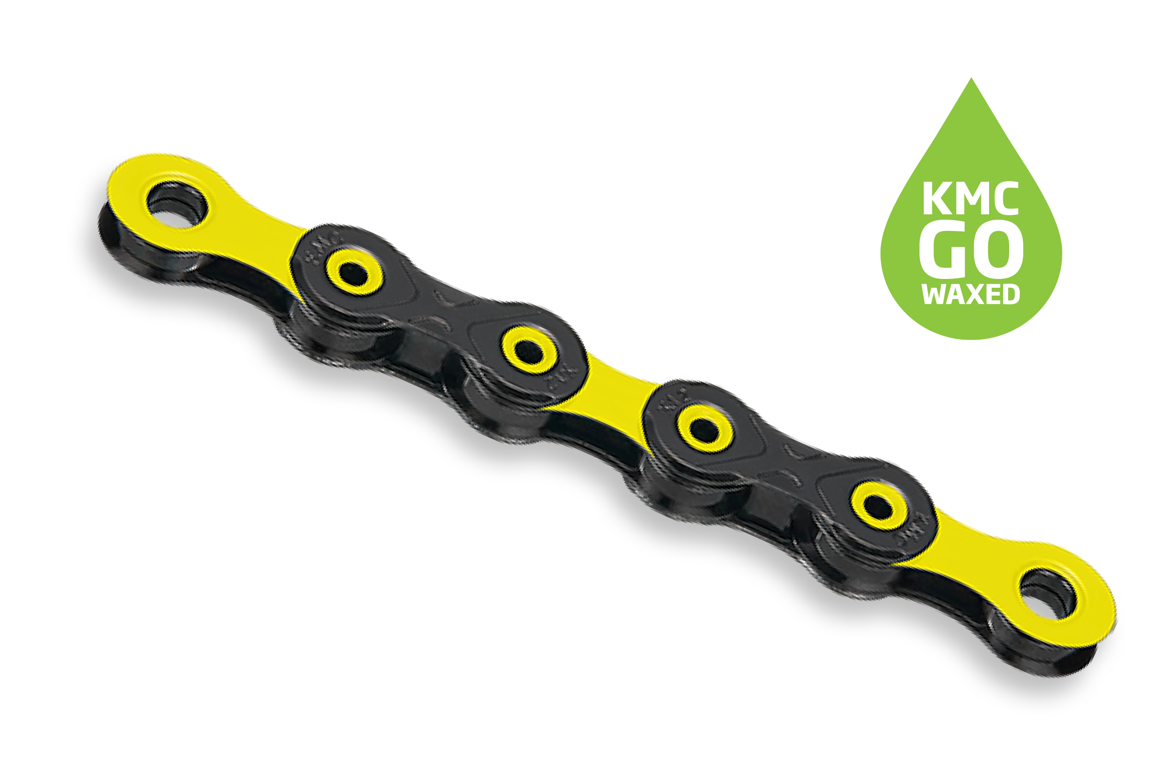 1779960270-kmc-chain-dlc12-