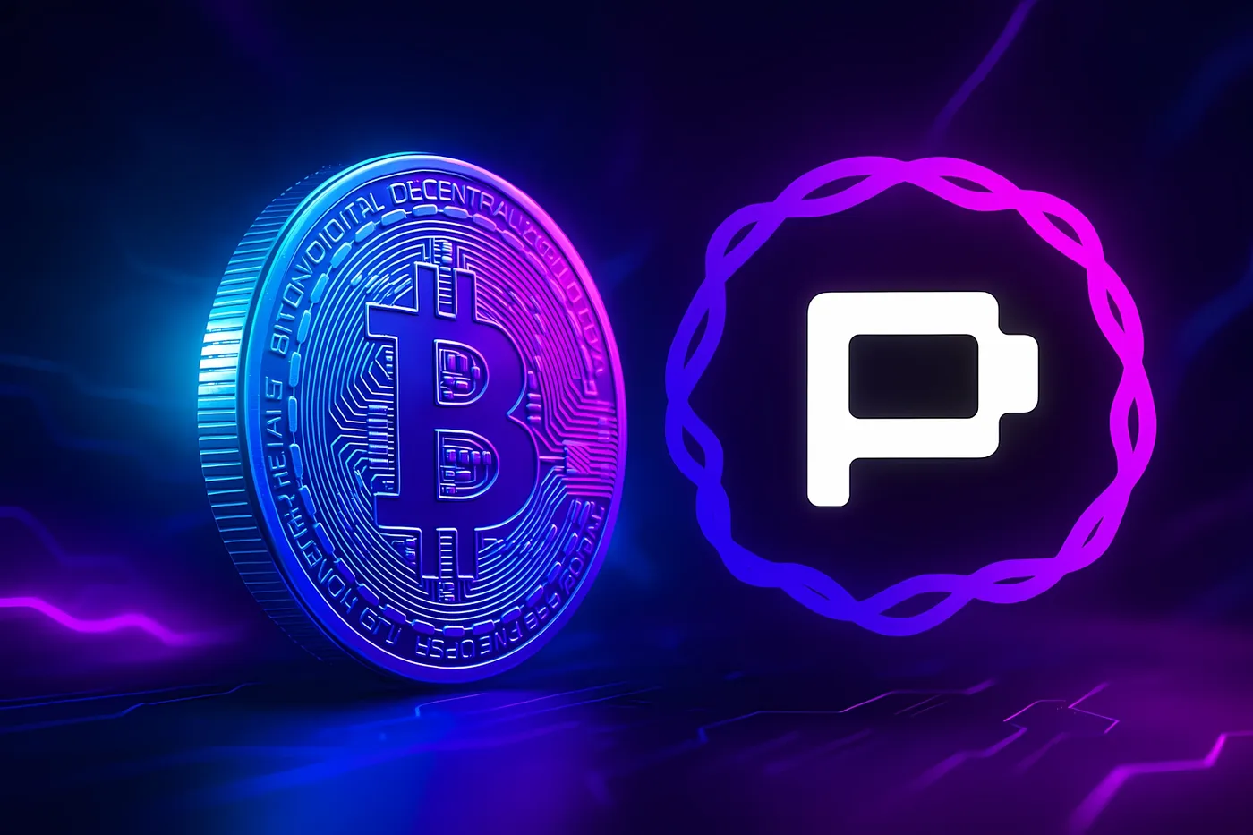 The Sovereign Stack: Building Bitcoin’s Cross-Chain Superstructure