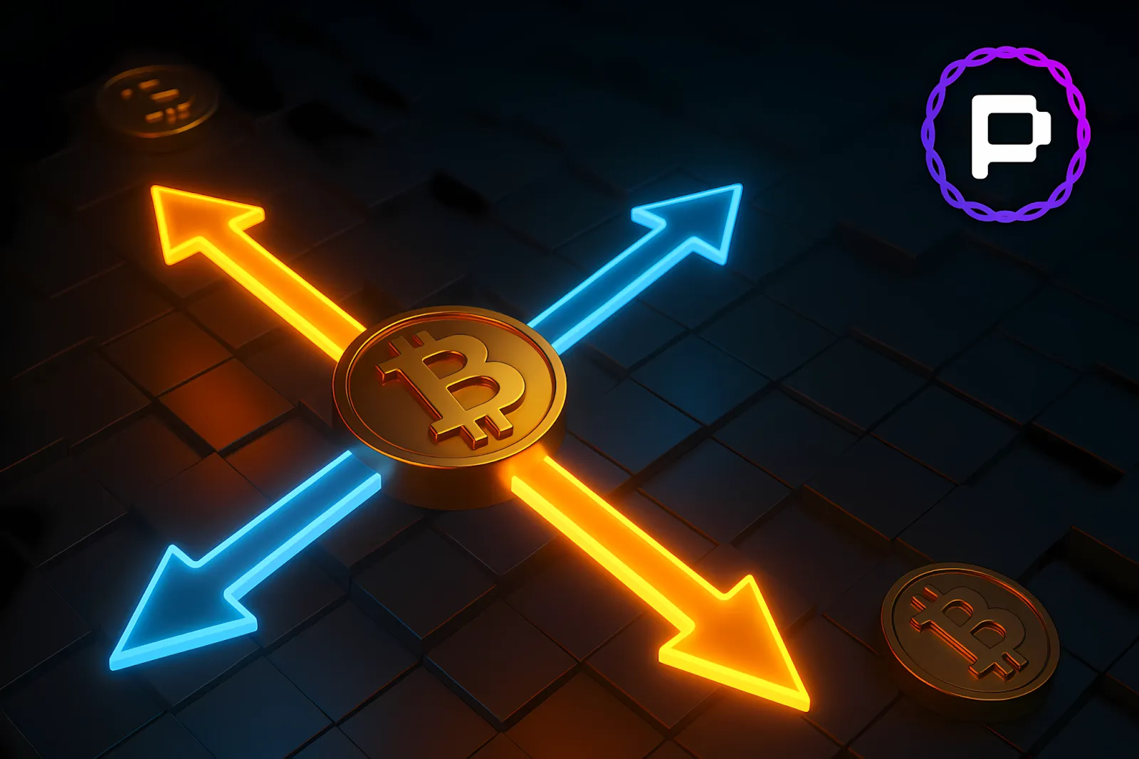 Beyond Yield: The Real-World Use Cases for Bitcoin-Native Liquidity