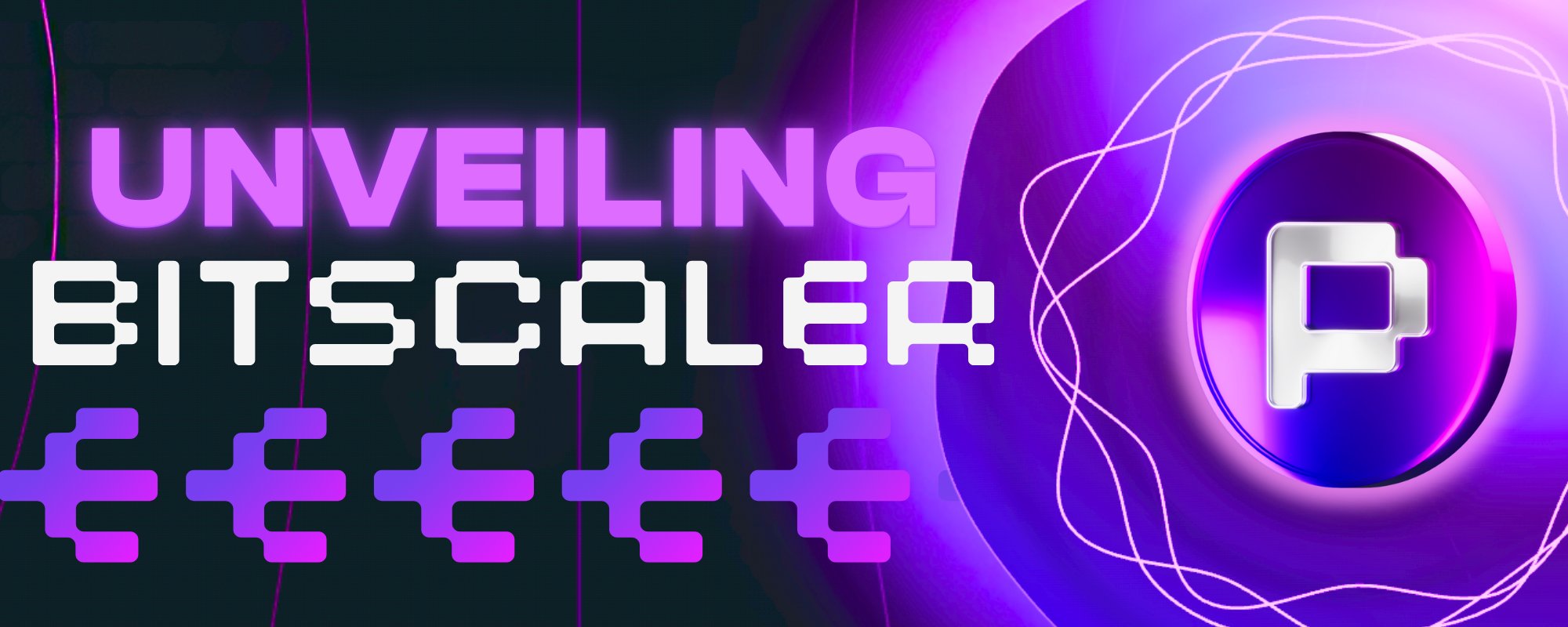 BitScaler Unveiled