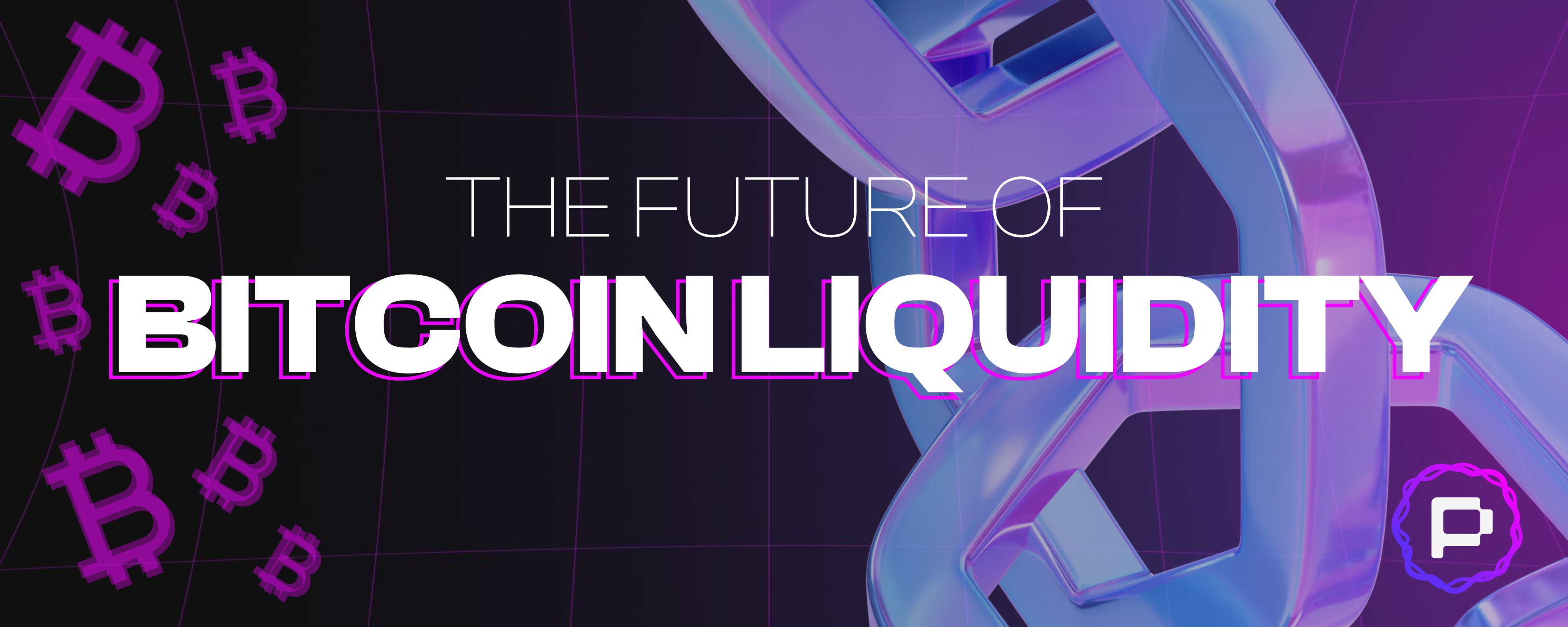 Rolling Out Portal Mainnet: A Phased Launch Toward a Bitcoin Native Future