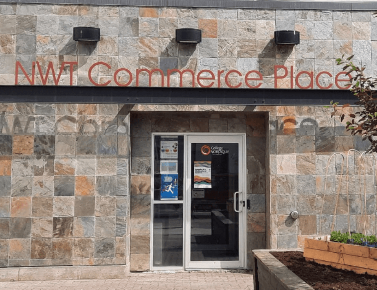 home-coll-ge-nordique