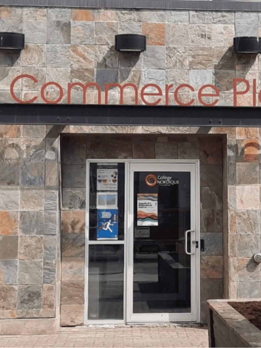 Home Coll ge Nordique home-coll-ge-nordique