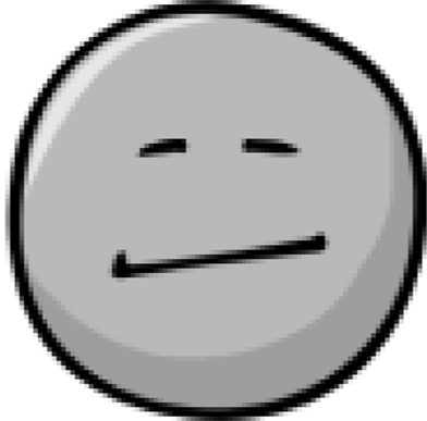 Meh