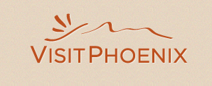 Visit Phoenix