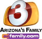 Dr. Repta featured on Good Morning Arizona for innovative breast reconstruction