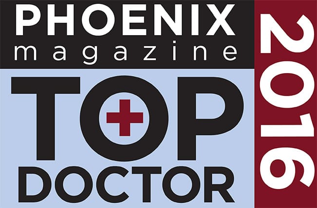 Phoenix magazine 