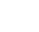 Remus Repta logo