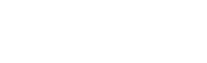 Doctor credentials