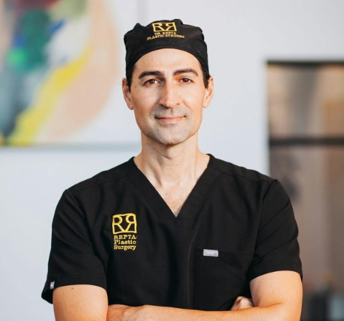 Doctor media 3