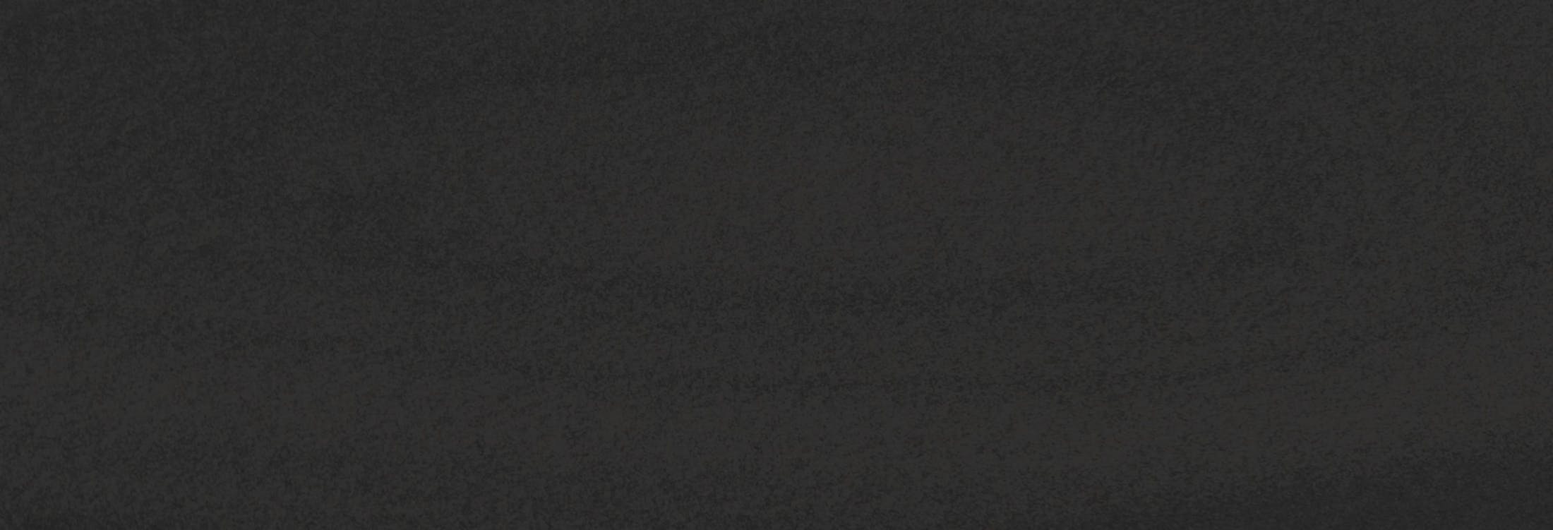 Logo list media