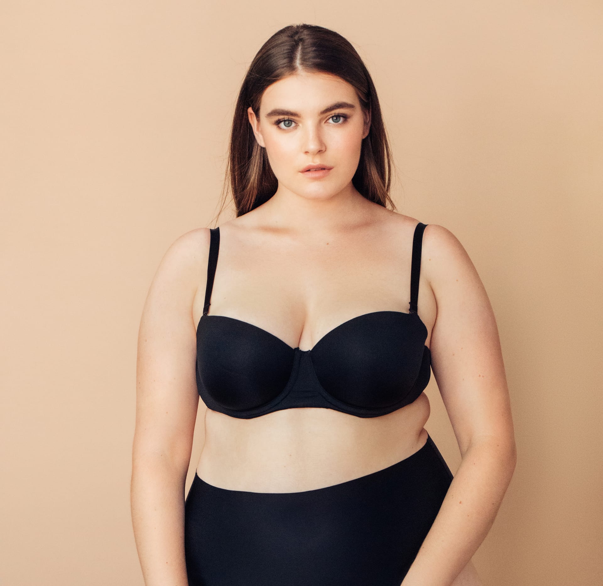 Tummy Tuck Revision Scottsdale | Tummy Tuck Repair