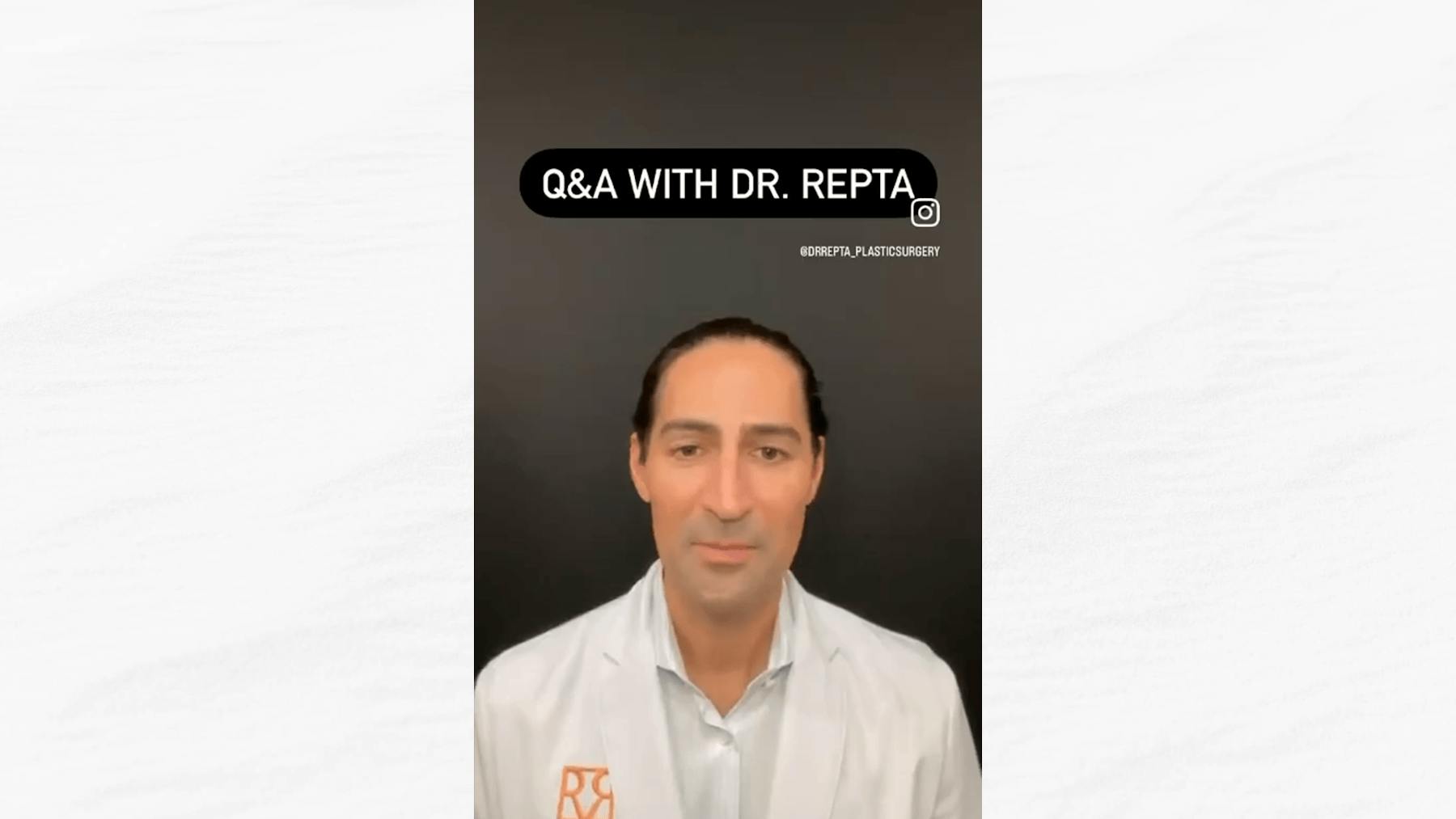 Plus Size Tummy Tuck