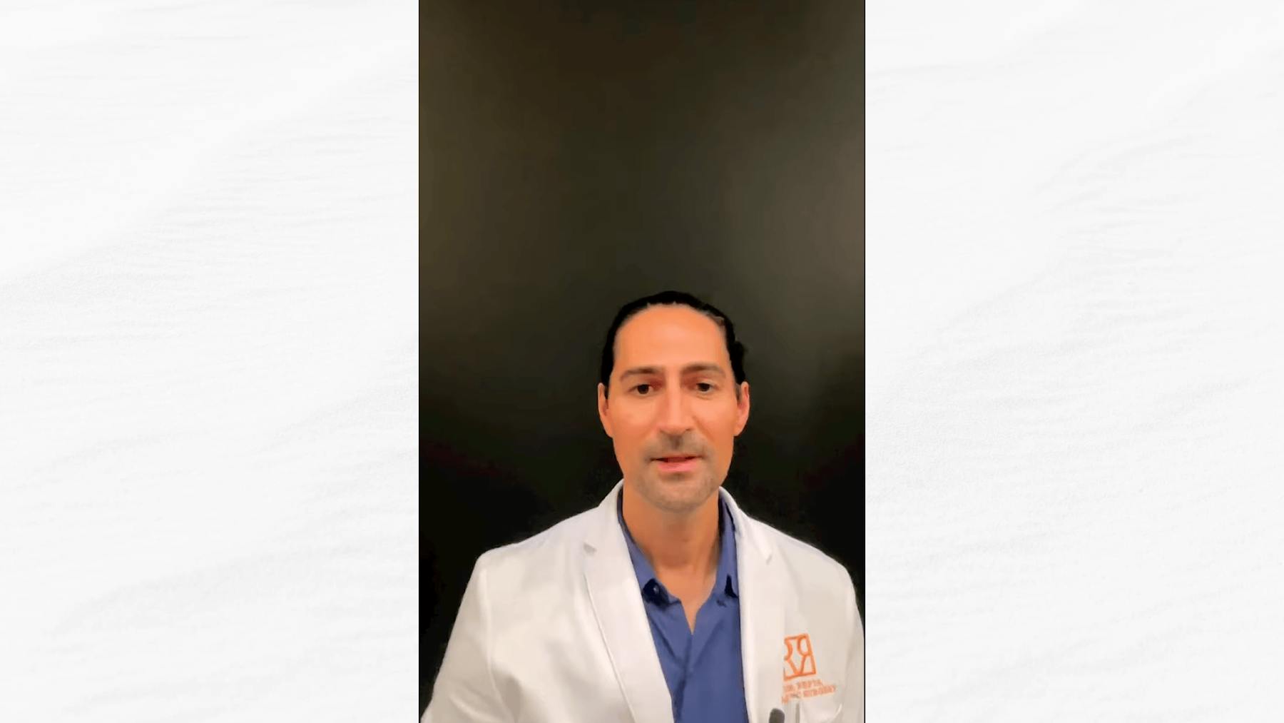 Plus Size Tummy Tuck