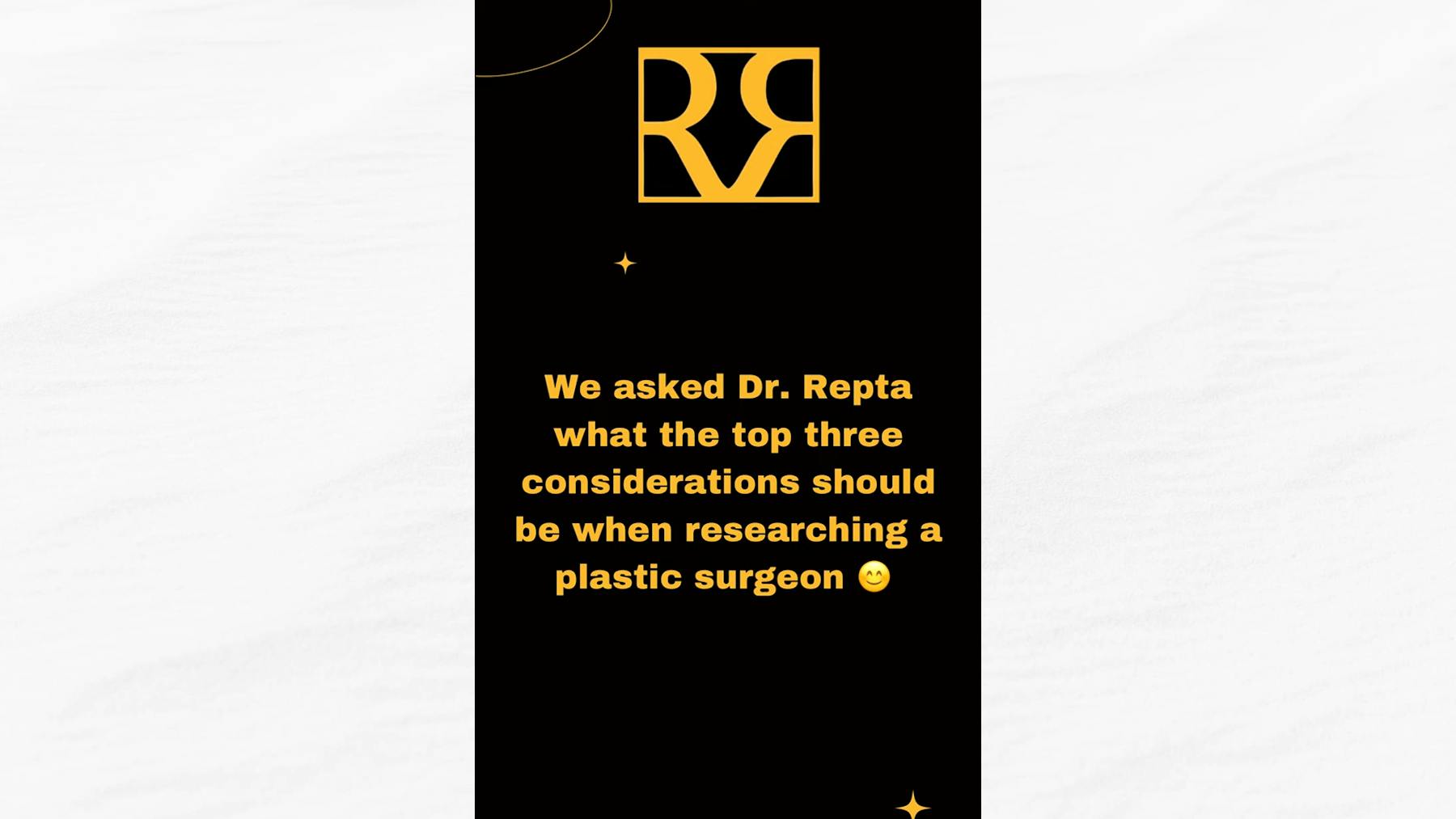 Plus Size Tummy Tuck