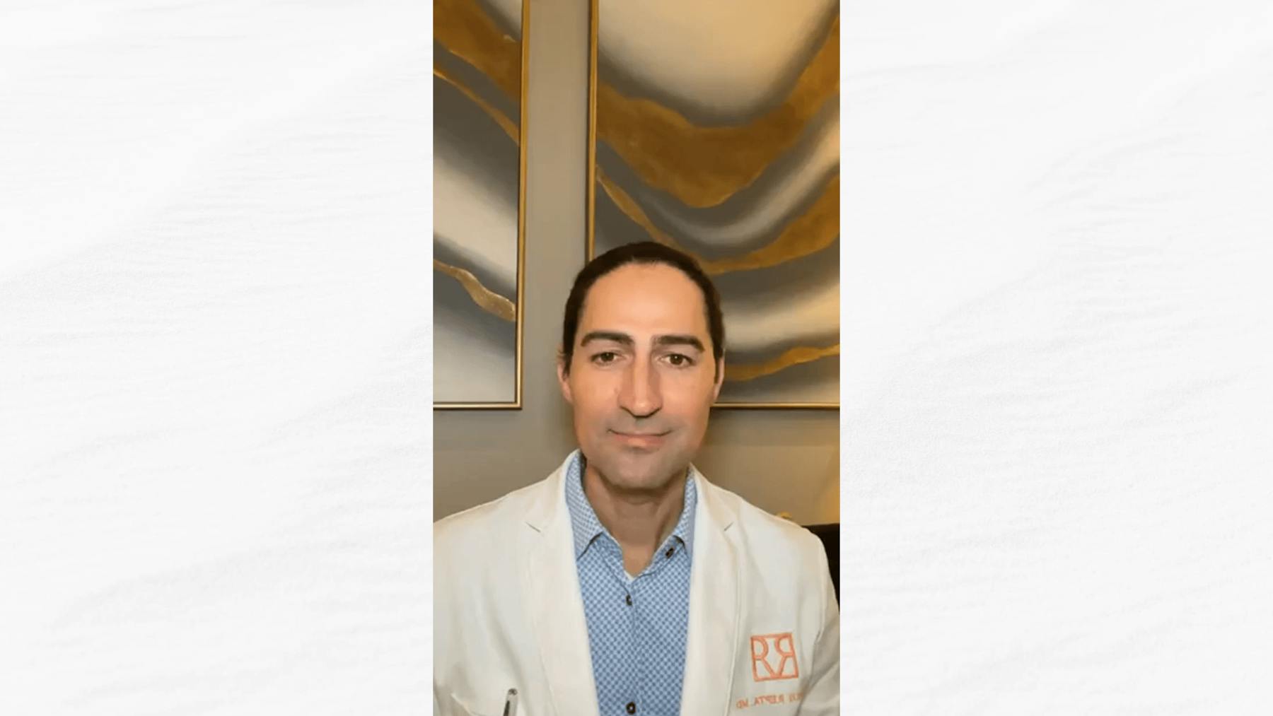 Plus Size Tummy Tuck