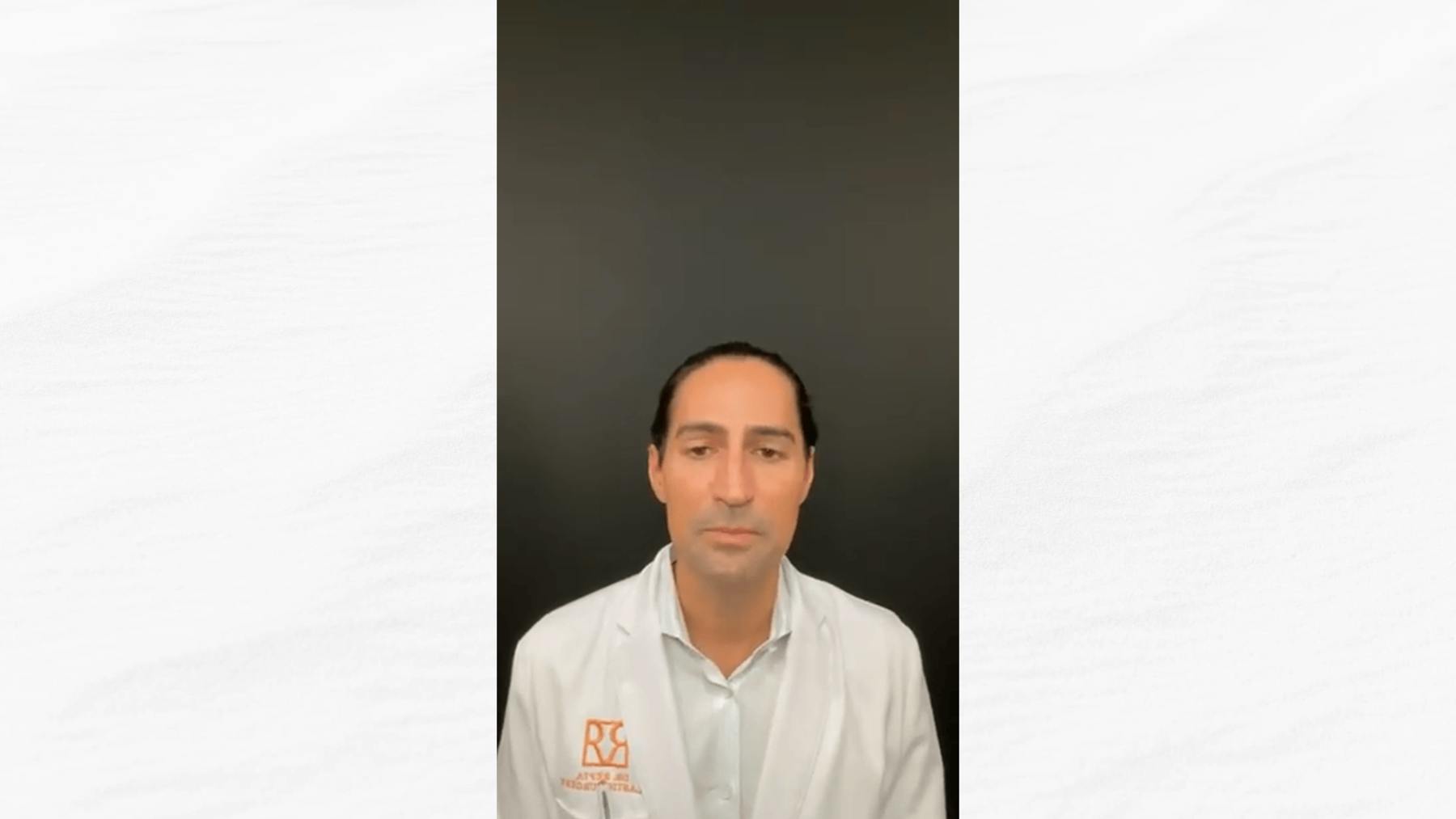 Plus Size Tummy Tuck