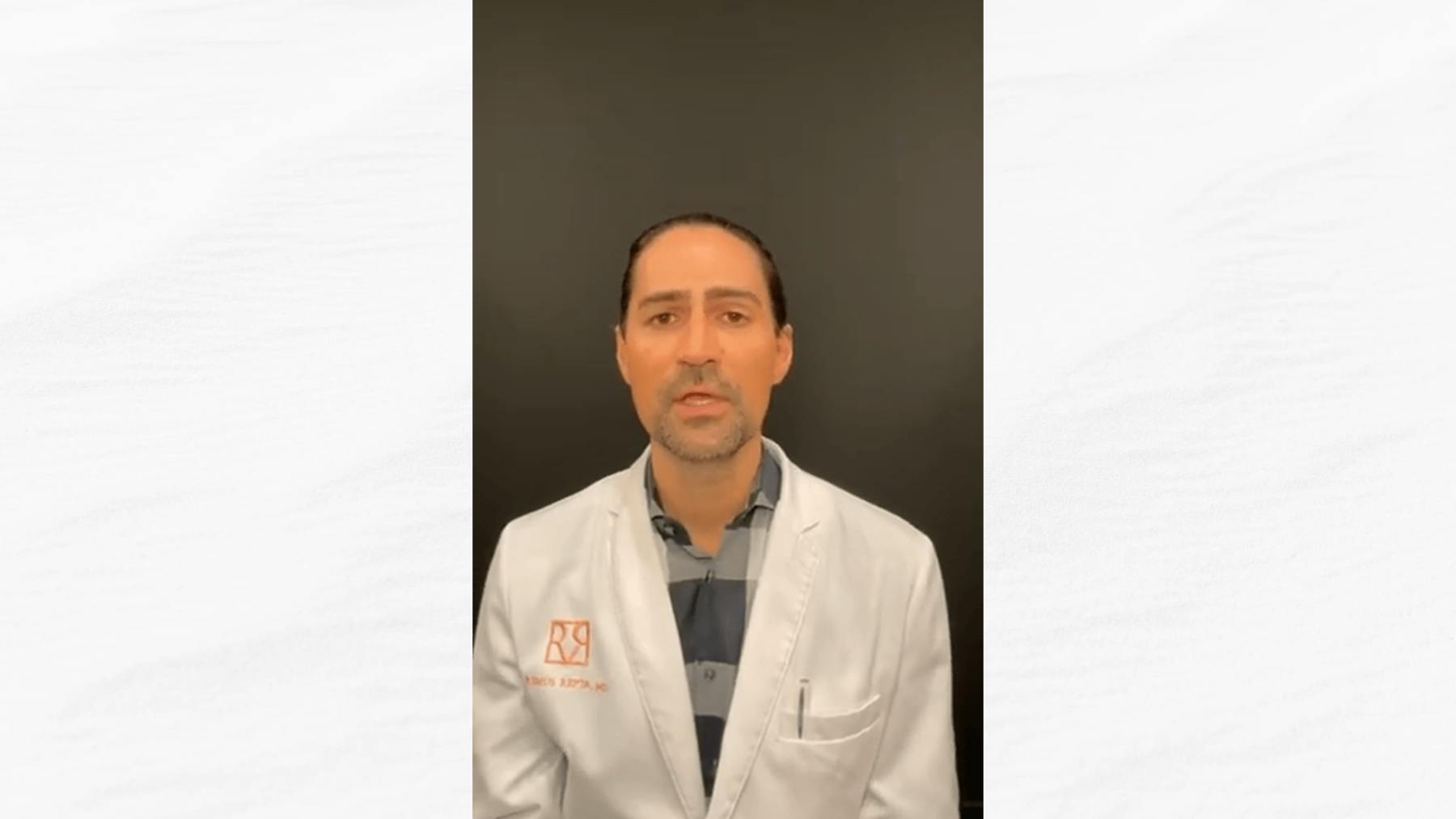 Plus Size Tummy Tuck