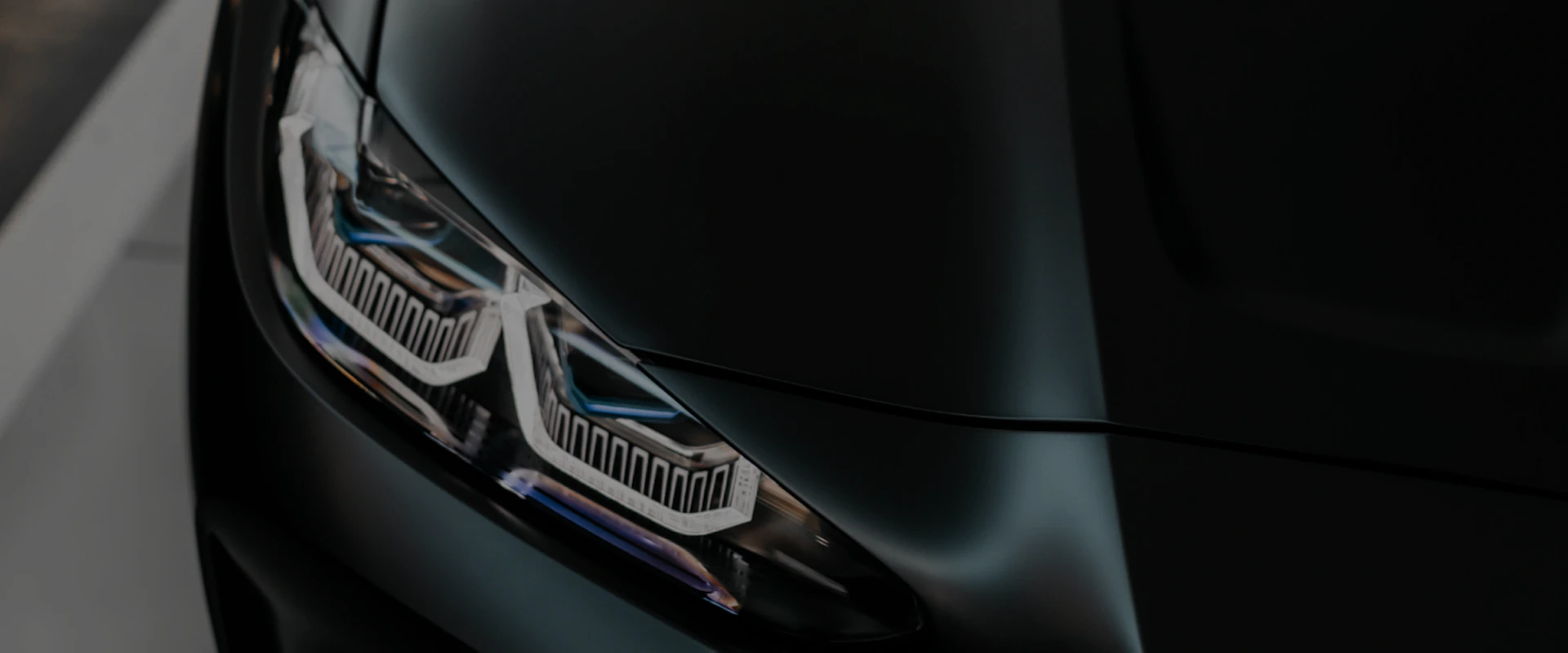 Automotriz Automotriz