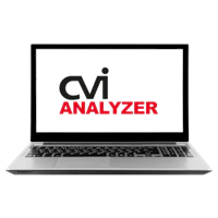 cvi-analyzer