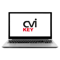 cvi-key