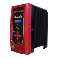 Cvi Rdessouter Desoutter CVI3 Controller: Precision & Efficiency in Assembly