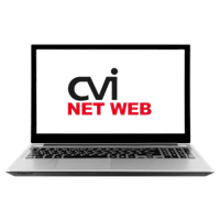 cvi-net-web-notifier-db-licence