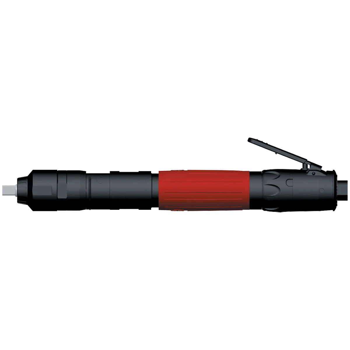 SD Screwdrivers | Desoutter Industrial Tools