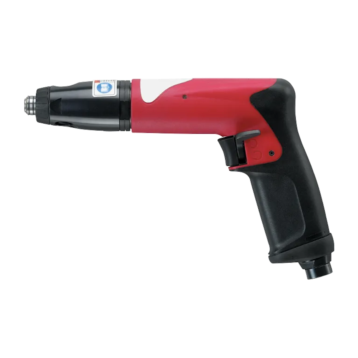 SDP Screwdrivers | Desoutter Industrial Tools