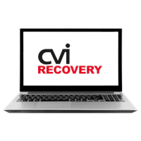 cvi-recovery