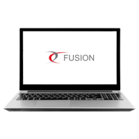 fusion-software