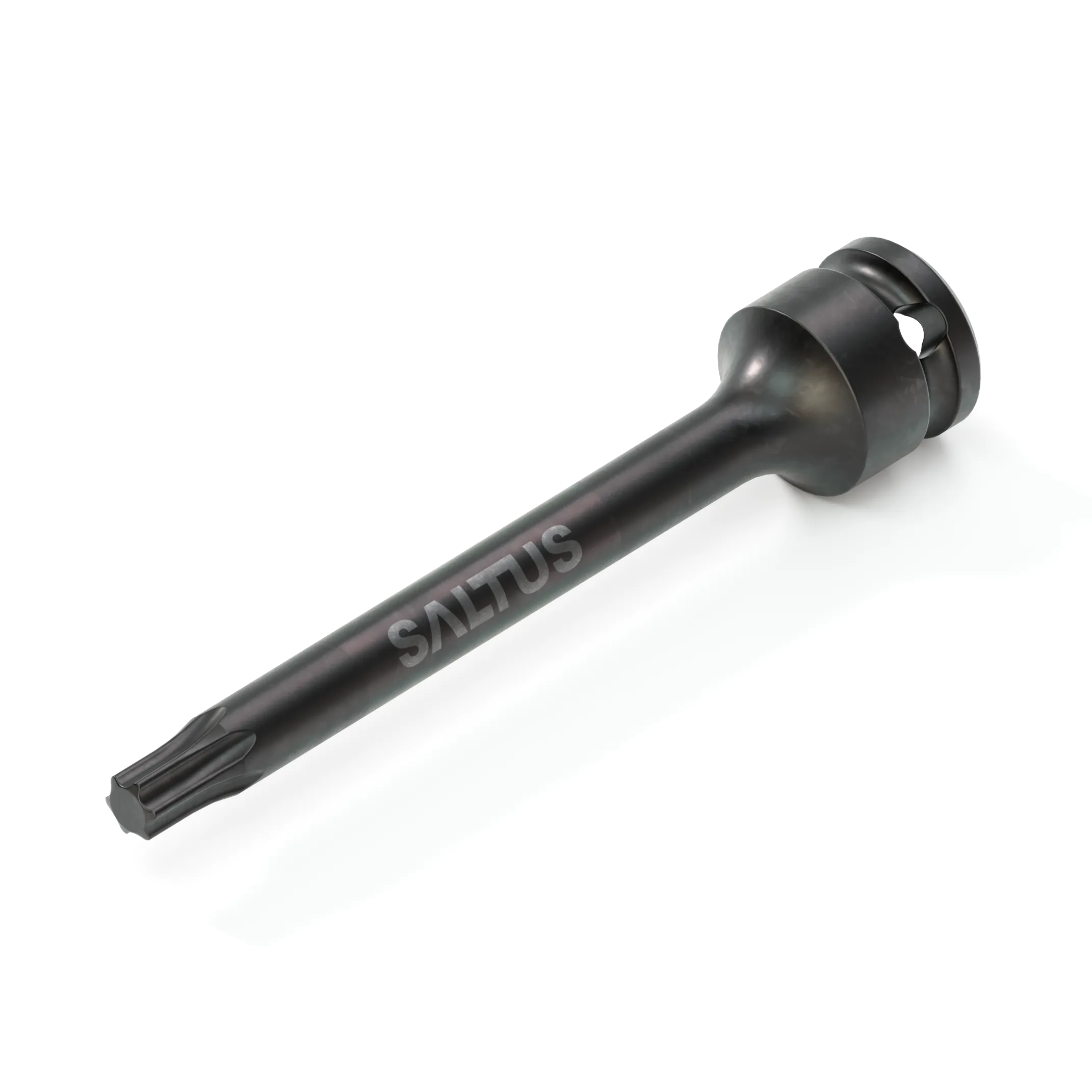 Desoutter Saltus Sockets & Bits: Precision and Durability