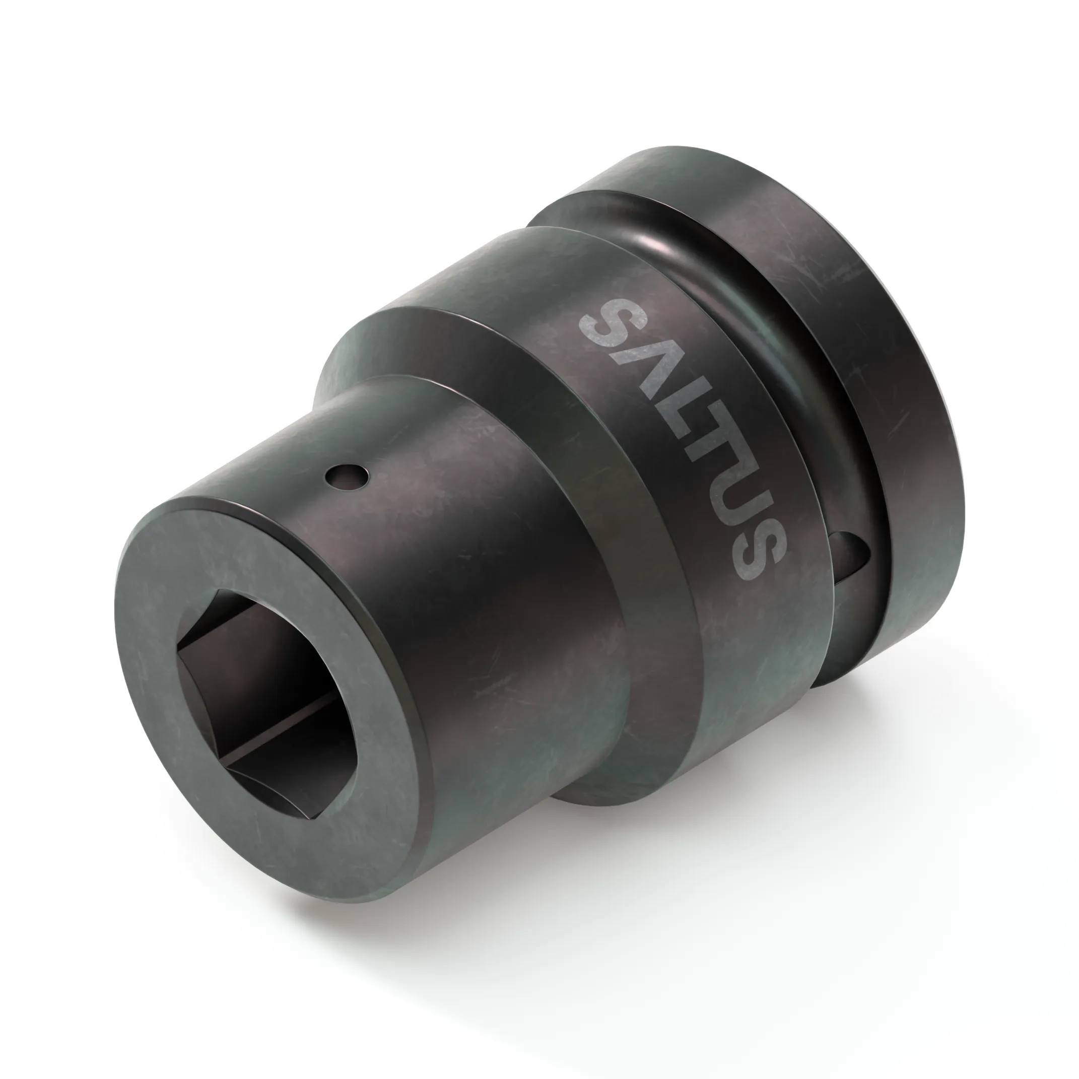 Desoutter Saltus Sockets & Bits: Precision and Durability