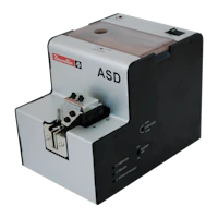 asd-automatic-screw-dispensers